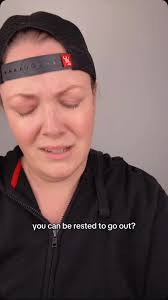 Manipulative or justified? #momreels #skits #momlife