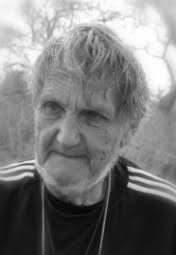 Saint George's Home for Boys 1915