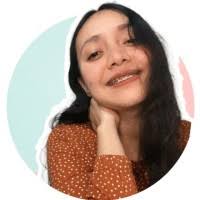 50+ perfiles de «Gabriela Salgado»