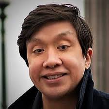 ARTHUR GOODLAND (1988-2022)