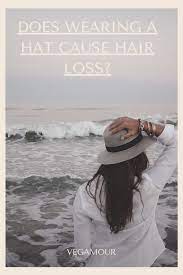 Pin On Hair Tips Ideas