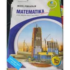 We did not find results for: Lks Matematika Peminatan Kelas 10 11 X Xi Sma Ma Semester 2 K13 Revisi 2018 Top New Shopee Indonesia