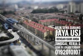 Temukan perumahan terbaru & sewa tanah di subang. Bilik Sewa Subang Jaya Usj Home Facebook
