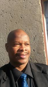 Temp license under Sec 21: how long did it take?