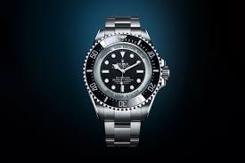 Image result for diving watch