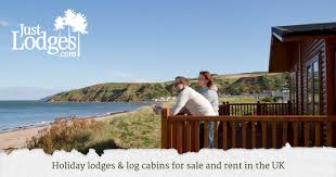 Check spelling or type a new query. Holiday Lodges And Log Cabins For Sale Or Rent