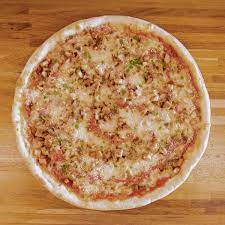 Order MR. BRUNOS PIZZERIA & RESTAURANT - East Elmhurst, NY Menu Delivery  [Menu & Prices] | East Elmhurst - DoorDash