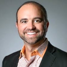 Tony Hardman (@ahardman)