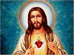 Sagrado corazón de jesús, en vos confío.más. Oraciones Milagrosas Y Poderosas Oracion Al Sagrado Corazon Para Pedir Ayuda Proteccion Y Defensa