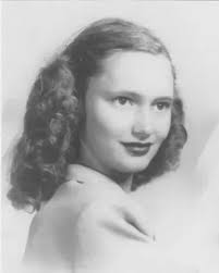 Obituary information for Nell R Horsell