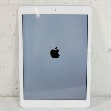 This Is A Link To Amazon And As An Amazon Associate I Earn From Qualifying Purchases Apple Ipad Air Wifi Only A1474 1 Apple Ipad Air Apple Ipad Ipad