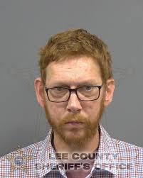 Cragg, James Gordon PROB VIOLATION