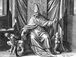 Instantly play online for free, no downloading needed! Popes And Antipopes Quiz Britannica
