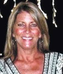 LORI KAY 'HUFFMAN' BOOMERSHINE