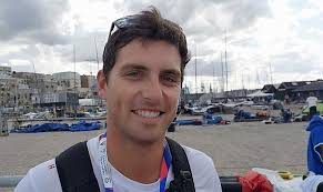 Dansk dominans ved Portugal Grand Prix