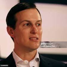 Brian Pointer's Instagram, Twitter & Facebook