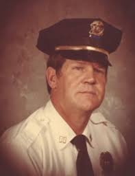 John Hall "Bill" Helms Obituary March 25, 2020