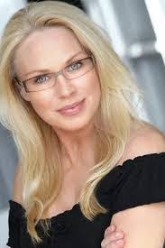 Sandra Bolt's Instagram, Twitter & Facebook