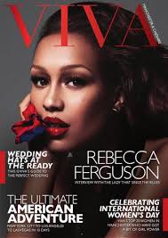 VIVA MANCHESTER & CHESHIRE WINTER 2011