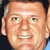 Search Bryan Cunningham Obituaries and Funeral Services