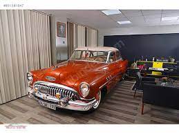 galeriden satilik 1976 model 214000 km chevrolet nova 86 750 tl 851581647