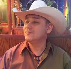 German Garza, Jr. Obituary