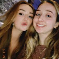 Hailee Sullivan (@hailee.sullivan) · Instagram photos and videos