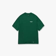 The world's largest online store for independent streetwear brands. Eugt Vwdcbgiam