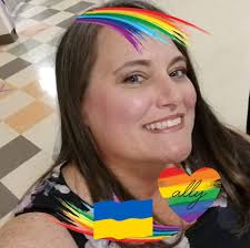 When to start looking for housing near campus for fall?