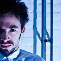 PDF) Park Lane Manor in Shenzhen