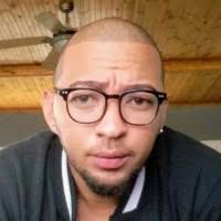 90+ Profile mit dem Suchbegriff „Wills“