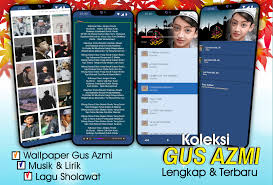 We did not find results for: Gus Azmi For Android Apk Download