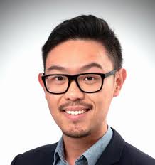 BIC annual report 2020v2.indd