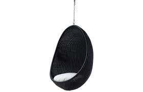 Add this hammock swing chair to your patio,add this hammock swing chair to your patio, porch or other places where you want to find a. Hanging Egg Chair Exterior Fabiia Saudi Arabia