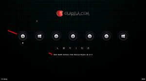 Hackintosh Guide Install Macos With Vanilla Olarila Image Step By Step Install And Post Install Windows Linux Or Mac Installation Guides Olarila