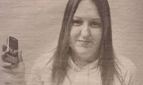 HF for 20 år siden: Ulykker annenhver uke