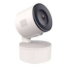 CAMARA DE SEGURIDAD VTA+ ORBIT 2 FHD INTERIOR - 84827