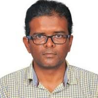 2500+ "Nāgarāj" profiles