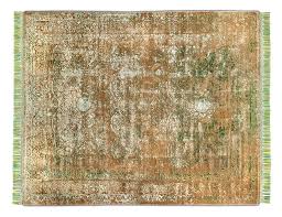 Sparen sie geld im großen teppich sale ✓ top preis sale. Wunschstucke Gallant