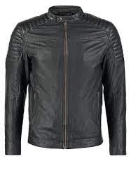 Pin By Njc Jersey On Leather Leather Jacket Style Leather Jacket Men Leather Jacket Men Style