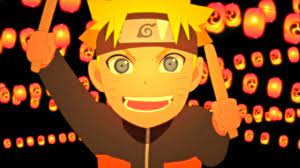 Shippūden episodes 330, 333, and 337. Naruto Jinchuuriki And Tailed Beast Opening Song Youtube