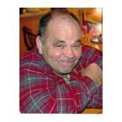 Search Clyde Estes Obituaries and Funeral Services