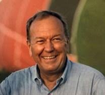 John Tropsa Obituary (1928