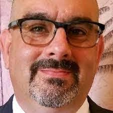 Todd Pendley's Instagram, Twitter & Facebook