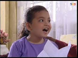 Diari ramadan rafique reunion (2019) | episod 1. Diari Ramadan Rafique Season 2 Episod 1 Youtube