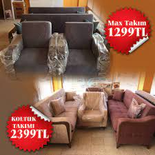 Ikinci el modelleri, kullanılmış arabalar. Erzurum Oltu 2 El Ev Esyasi Alim Satim Haci Tunay Ana Sayfa Facebook