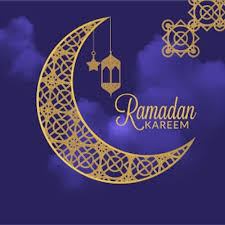 Barangsiapa yang mendirikan sembahyang (tarawih) pada malam bulan ramadan dengan penuh keimanan dan keikhlasan maka allah ampunkan segala dosanya yang telah lalu. Kelebihan Solat Tarawih Malam Pertama