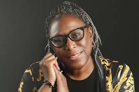 Fundraiser by Vance Mills : Support Vance Mills After Wife's Passing