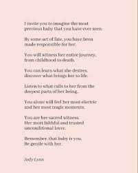 Poem For Healing Your Inner Child Words Inner Child Poems