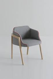 Favaretto Partners Chevalet Mobel Furniture Furniture Design